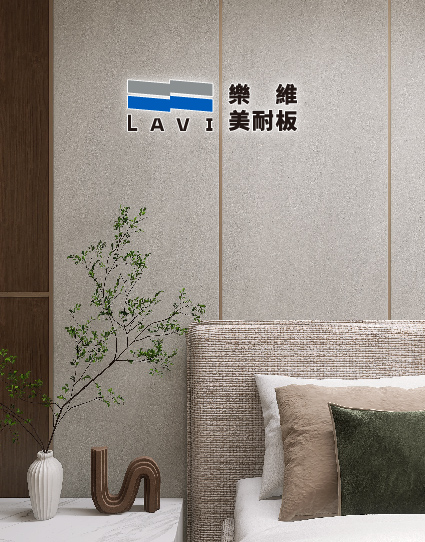lavi